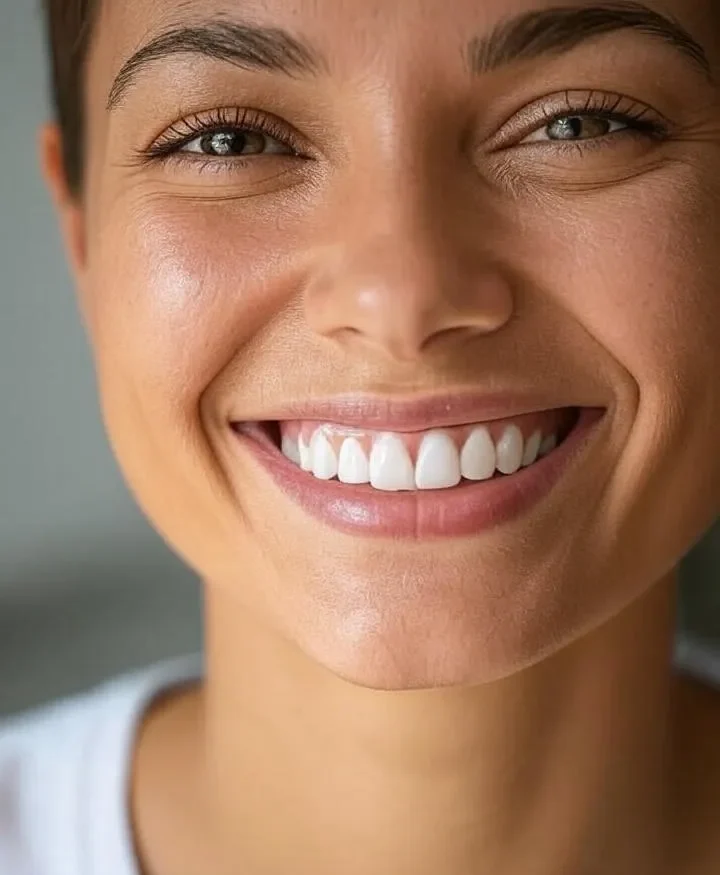 مقایسه روشهای بازسازی تاج دندانهای به شدت تخریب شده | راهنمای جامع 2025