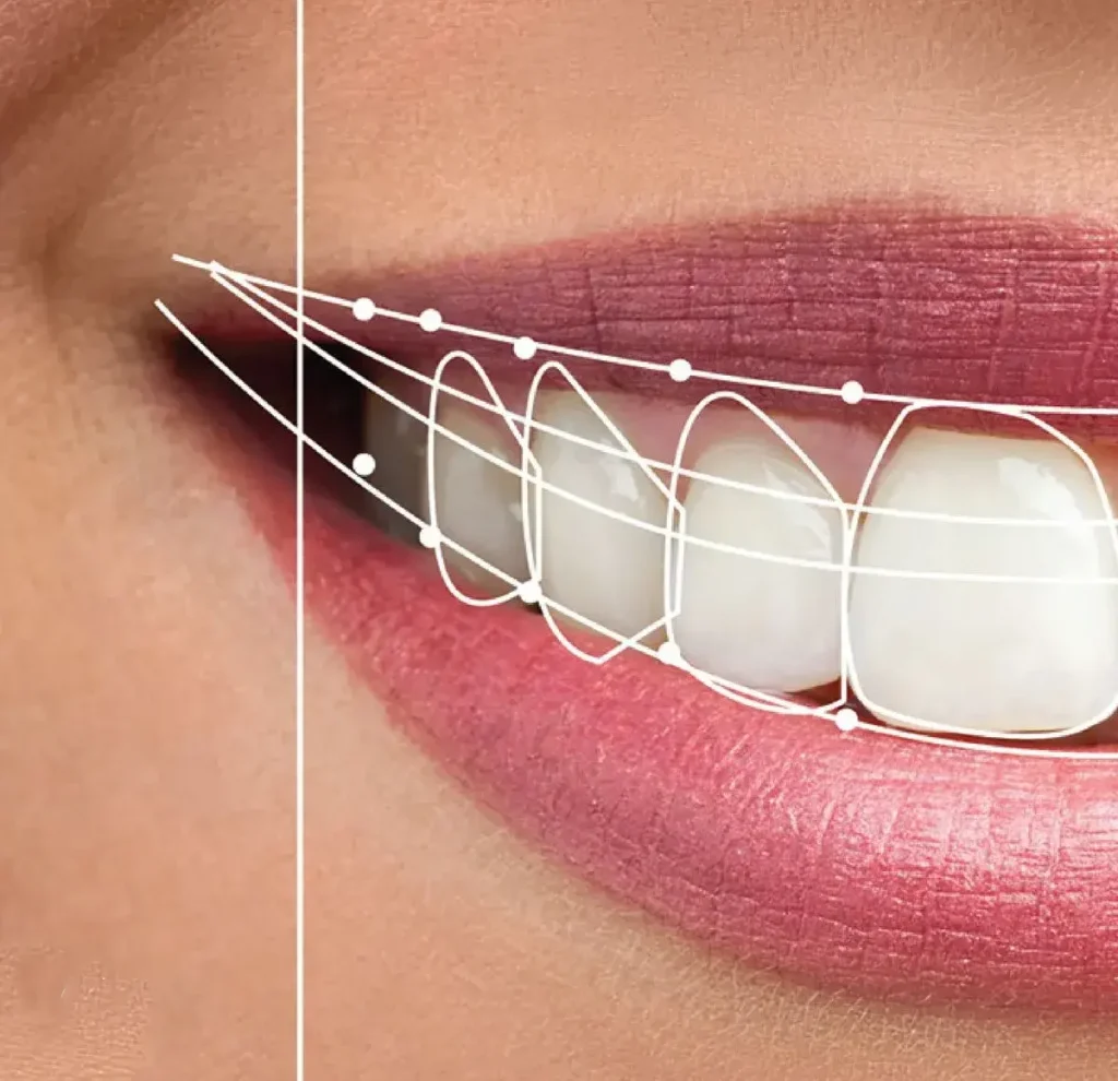 روانشناسی لبخند و تأثیر آن بر اعتماد به نفس | راهنمای جامع 2025