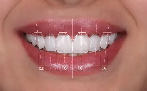 روانشناسی لبخند و تأثیر آن بر اعتماد به نفس | راهنمای جامع 2025