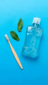 معرفی جامع انواع دهان شویه و موارد مصرف هرکدام