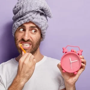 روش صحیح مسواک زدن؛ اشتباهاتی که بیماران نمیدانند