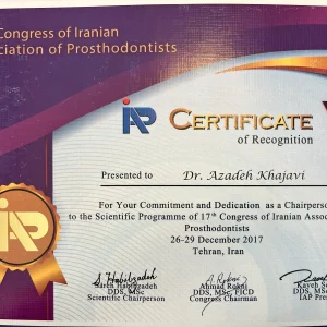 IMG_0475 copy